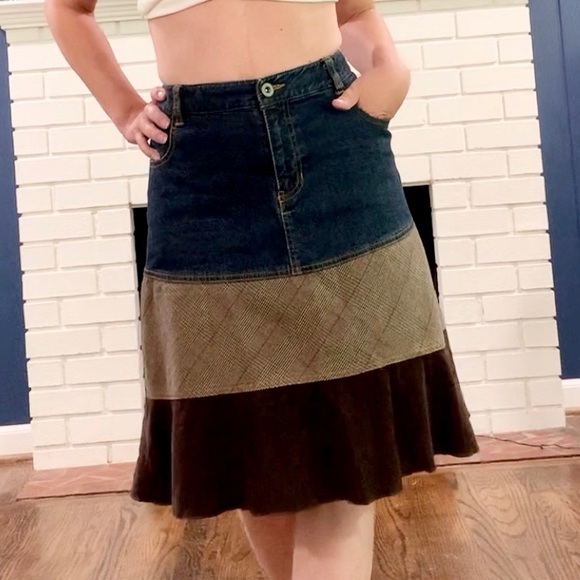 SOLD - Picture 13 of 15